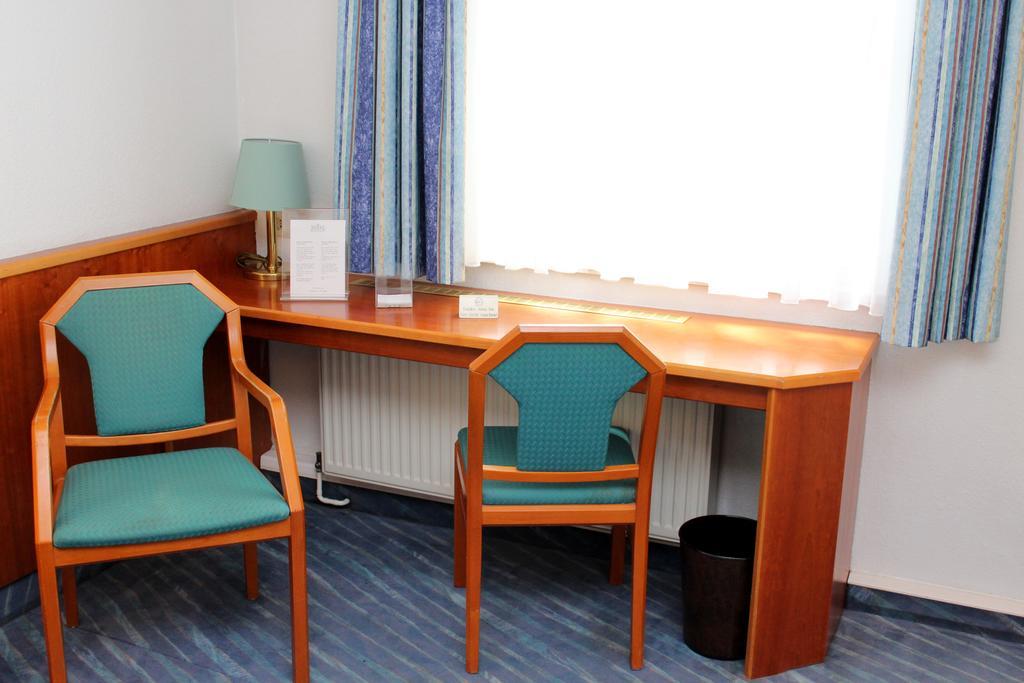Hotel Sonne Leinfelden-Echterdingen Quarto foto